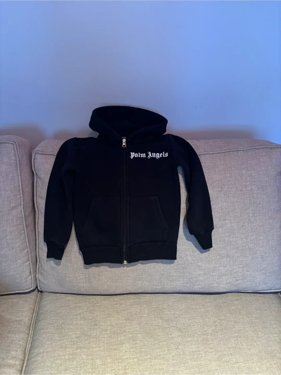 Branded Kids Hoodies image indicator(5)