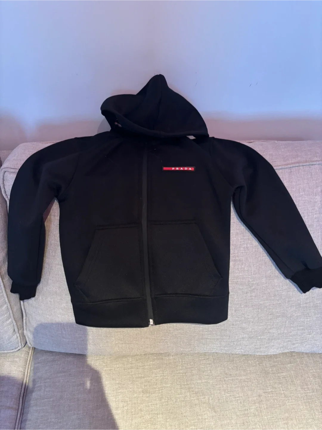 Branded Kids Hoodies image indicator(2)