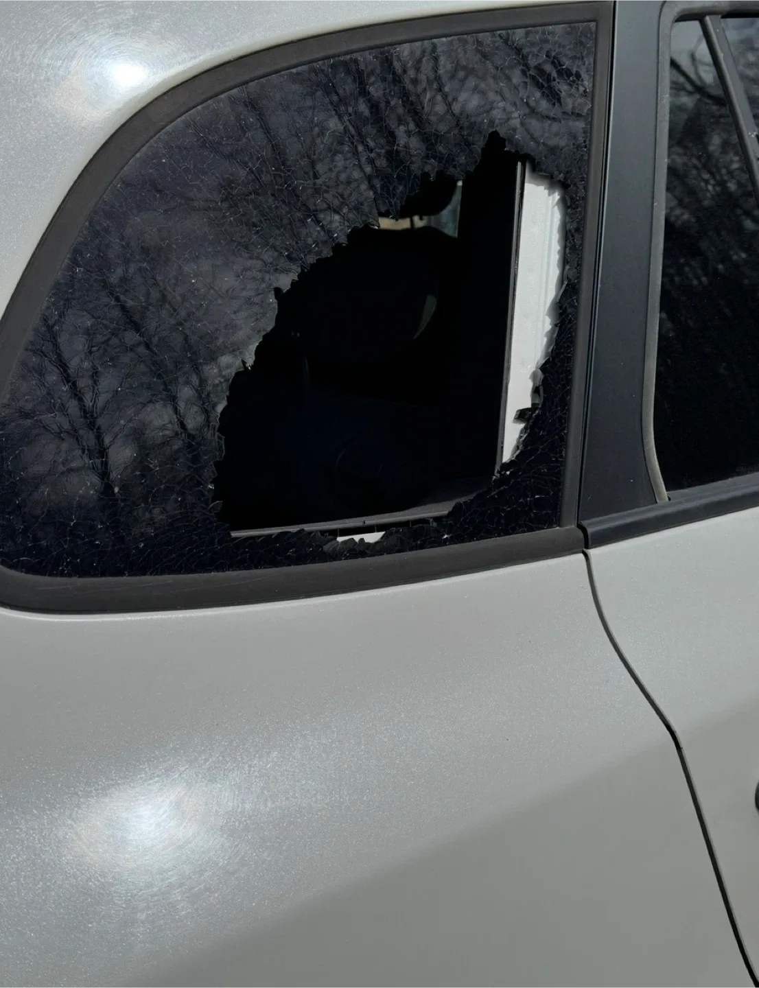 2010 Santa Fe image indicator(5)