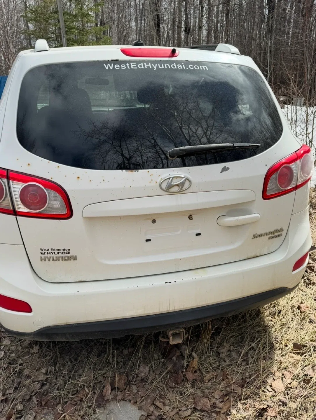 2010 Santa Fe image indicator(4)