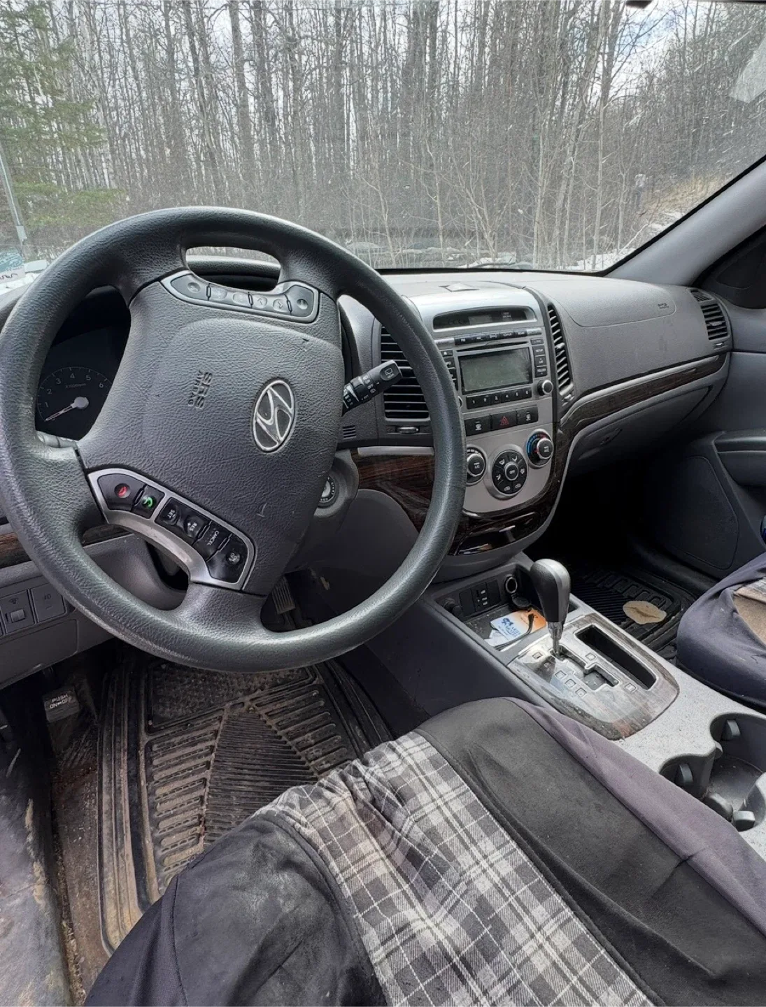 2010 Santa Fe image indicator(2)