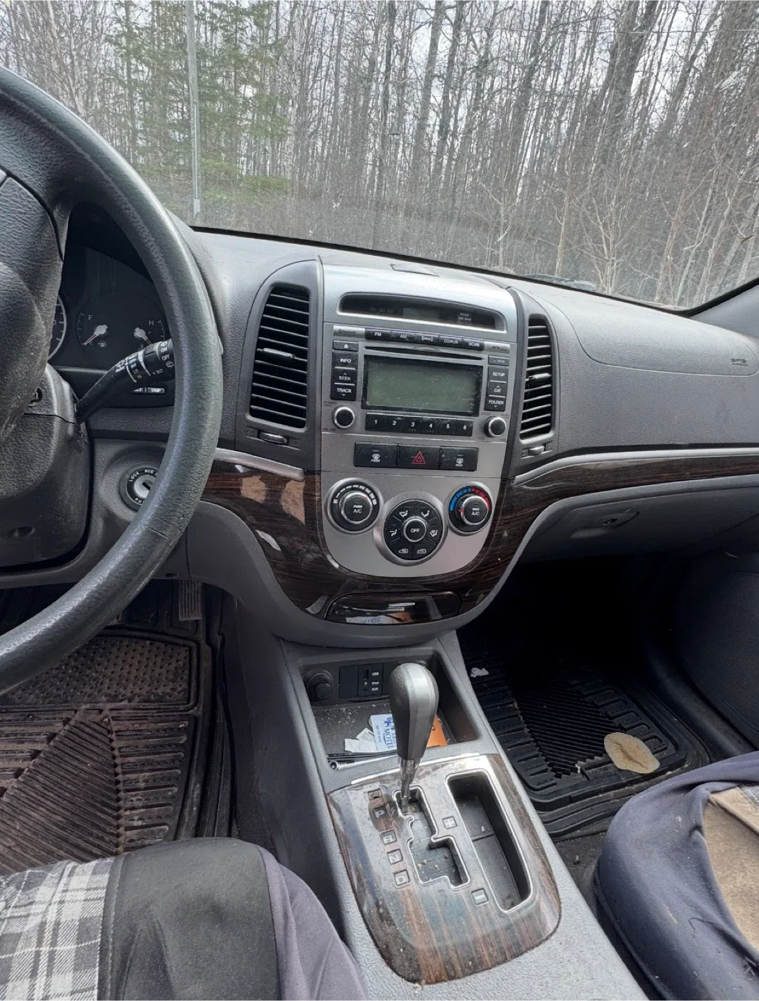 2010 Santa Fe image indicator(3)