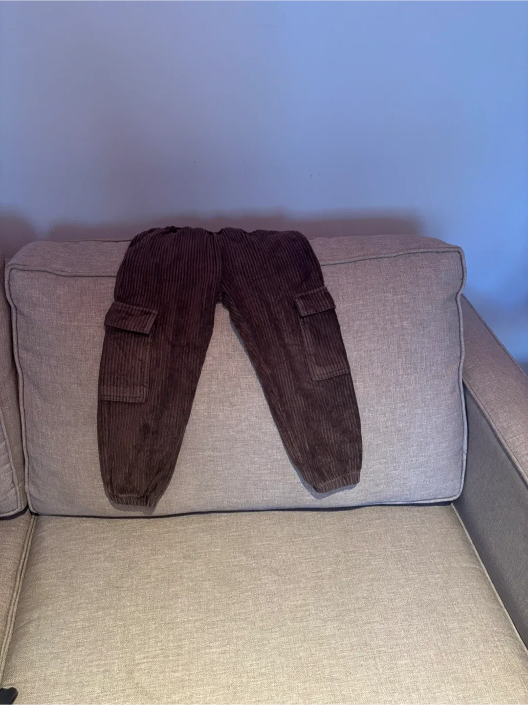 Kids clothing bundle 3-4 years old image indicator(6)