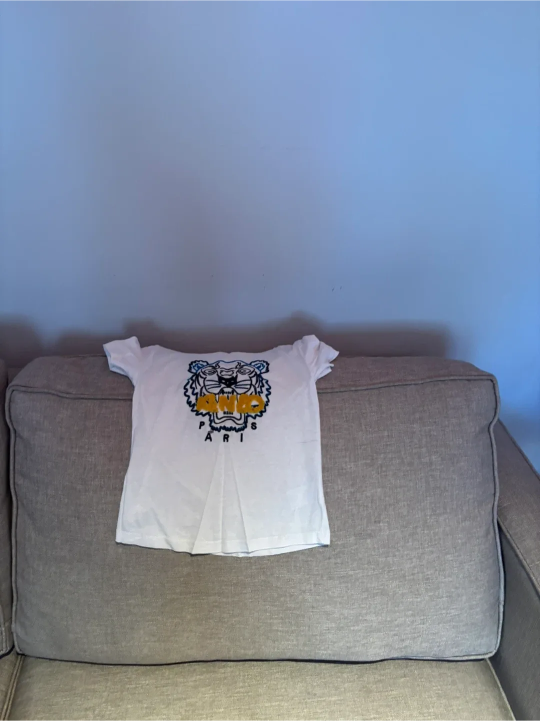 Kids clothing bundle 3-4 years old image indicator(4)