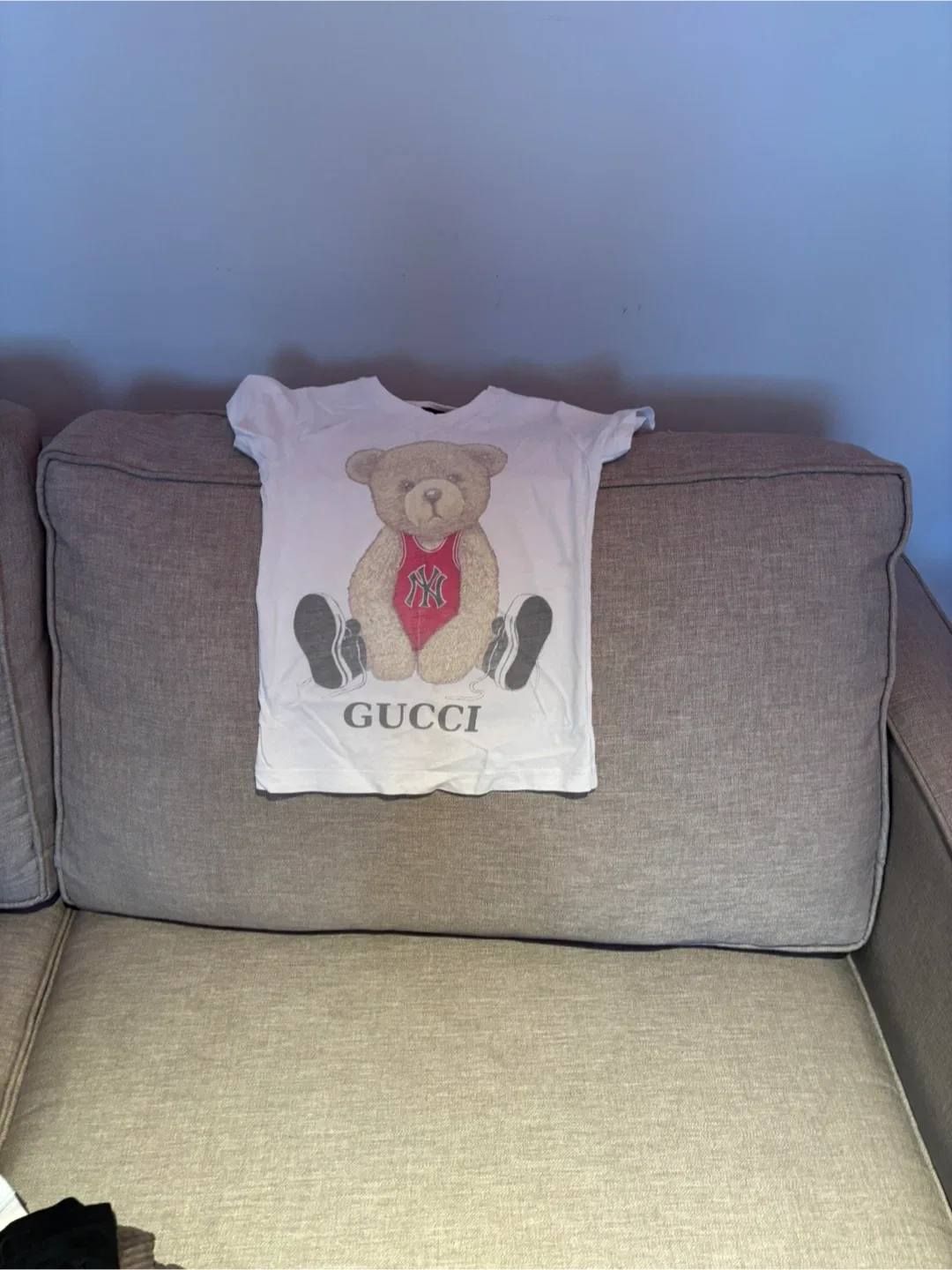 Kids clothing bundle 3-4 years old image indicator(2)