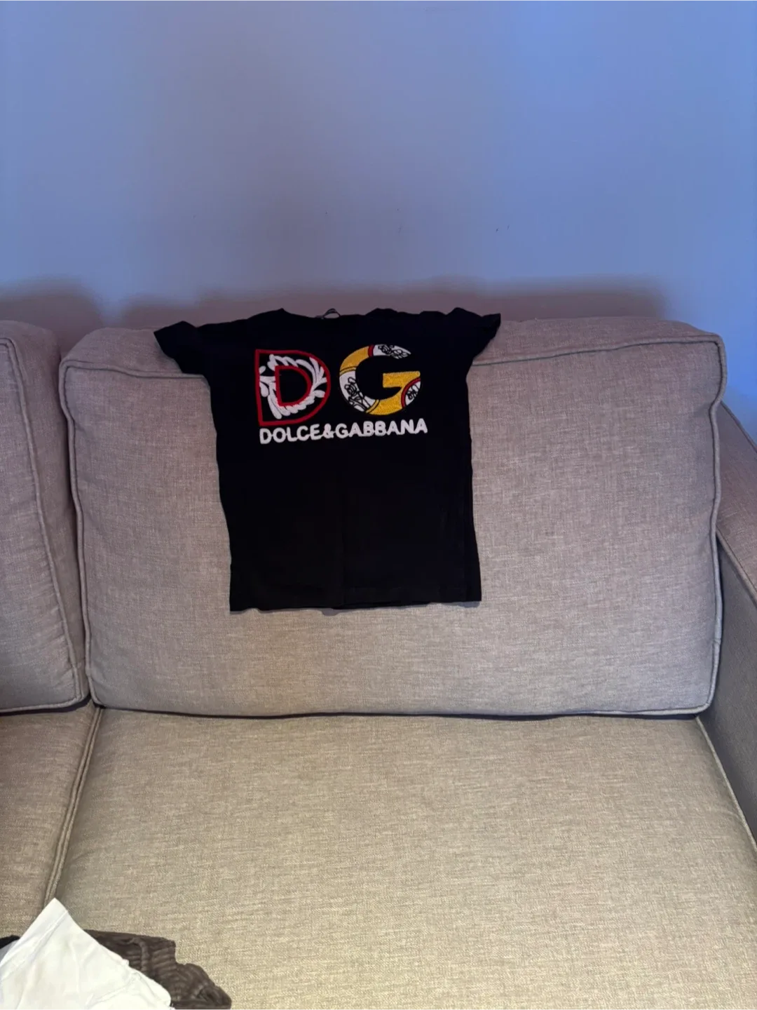 Kids clothing bundle 3-4 years old image indicator(3)