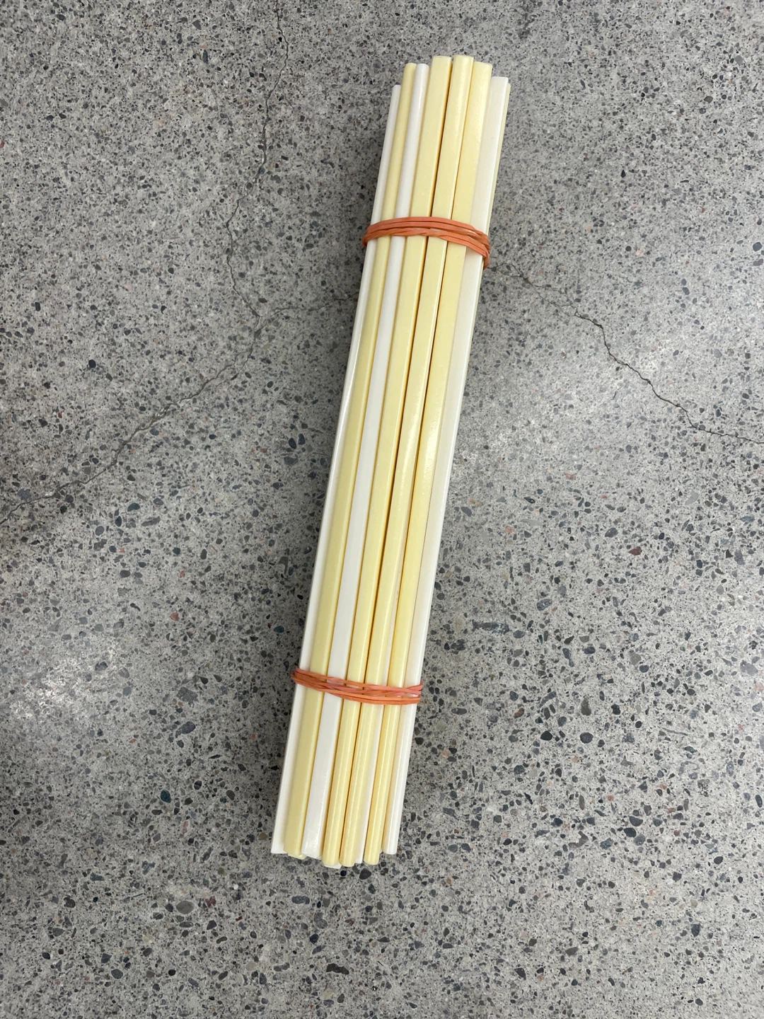 Reusable Chopsticks - Bundle of 33 - photo 2