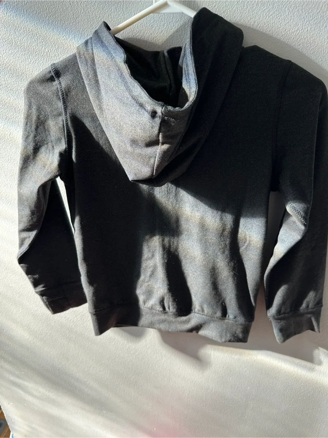 Roots Kids Journey Full Zip Hoodie ❗️FINAL PRICE ❗️ image indicator(2)