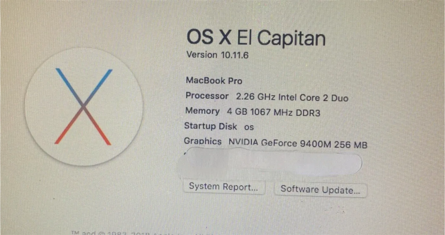 MacBook Pro laptop image indicator(2)