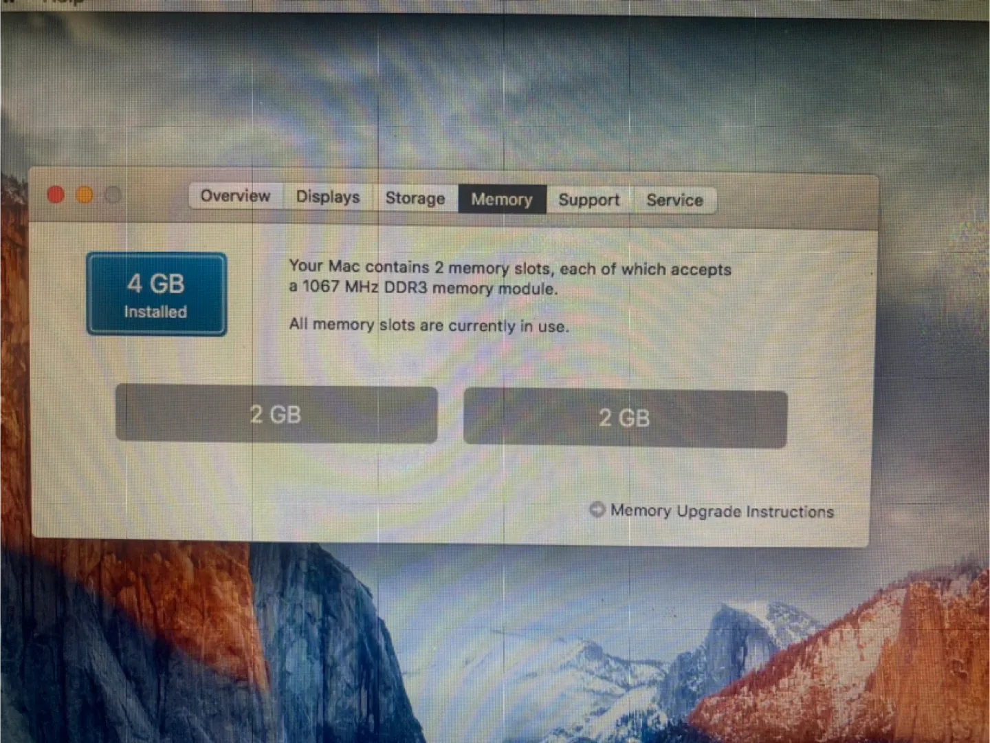 MacBook Pro laptop image indicator(3)