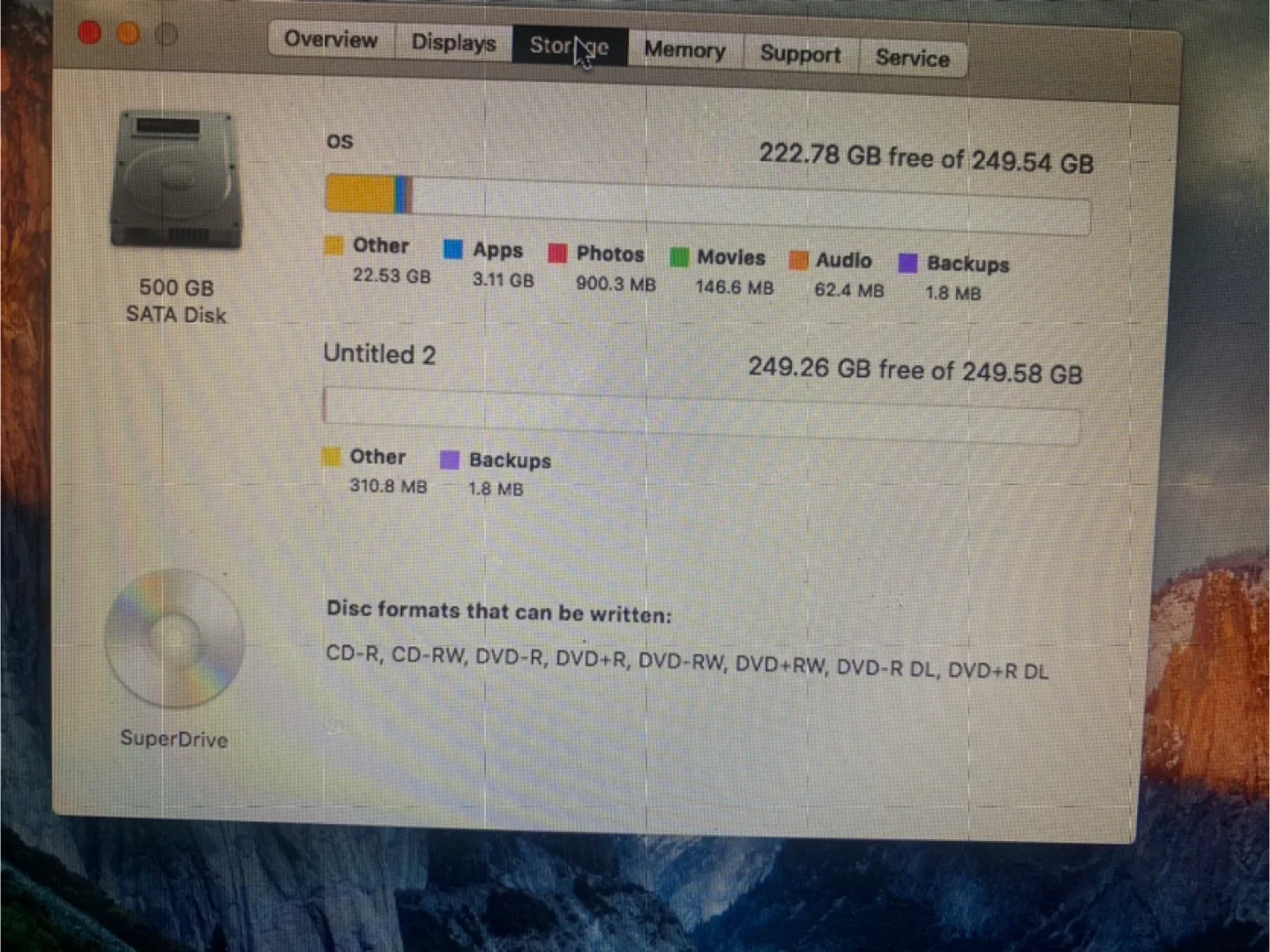 MacBook Pro laptop image indicator(4)