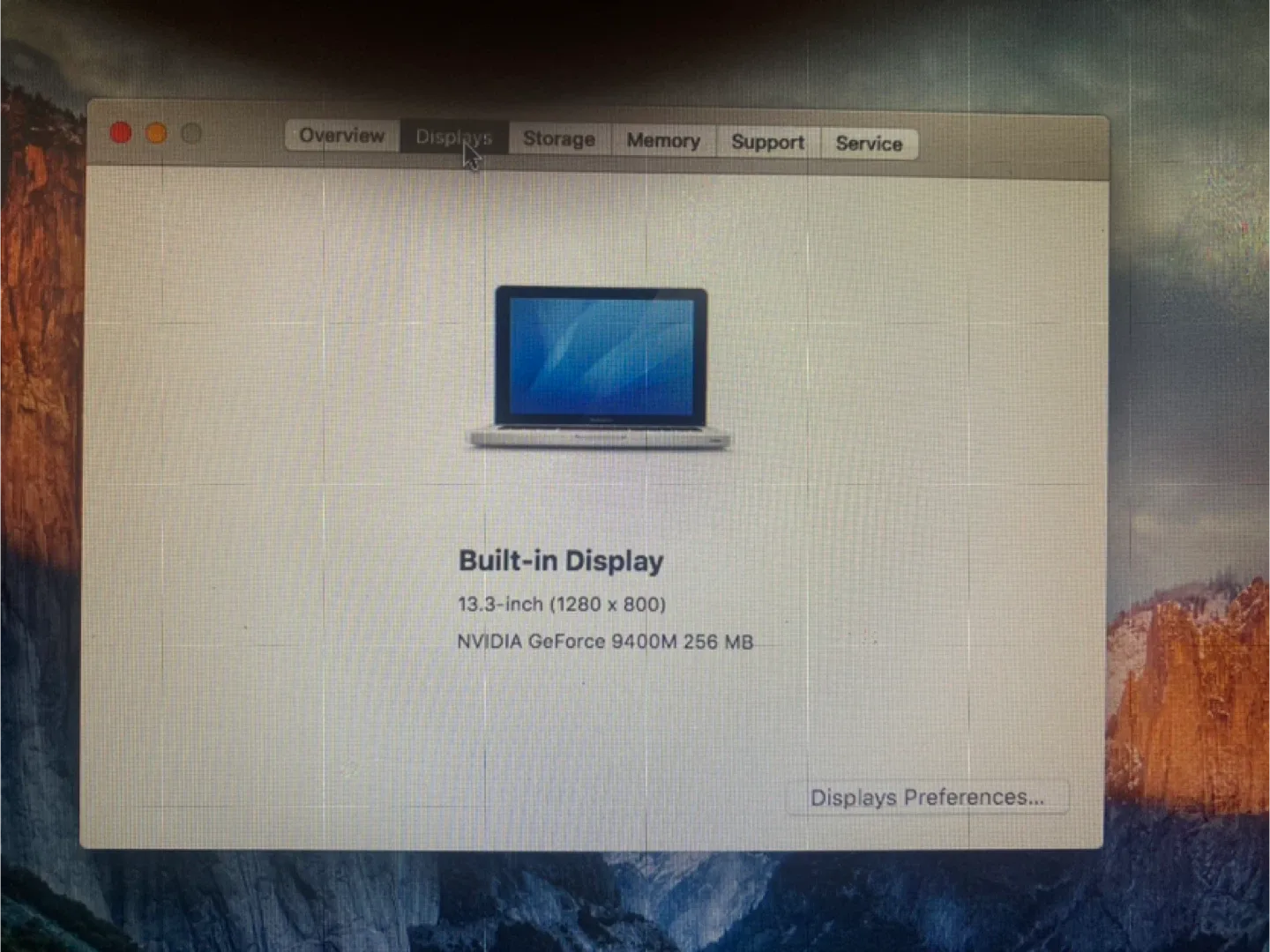 MacBook Pro laptop image indicator(5)