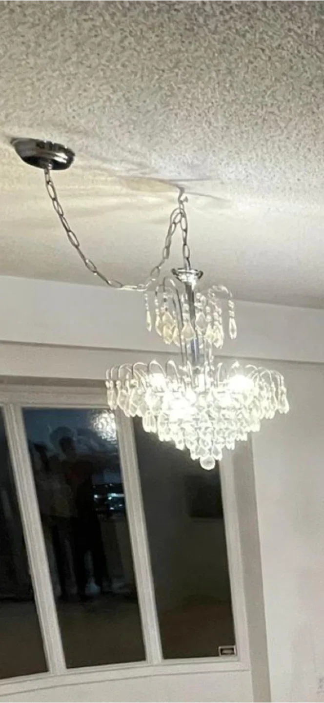 Chandelier image indicator(2)