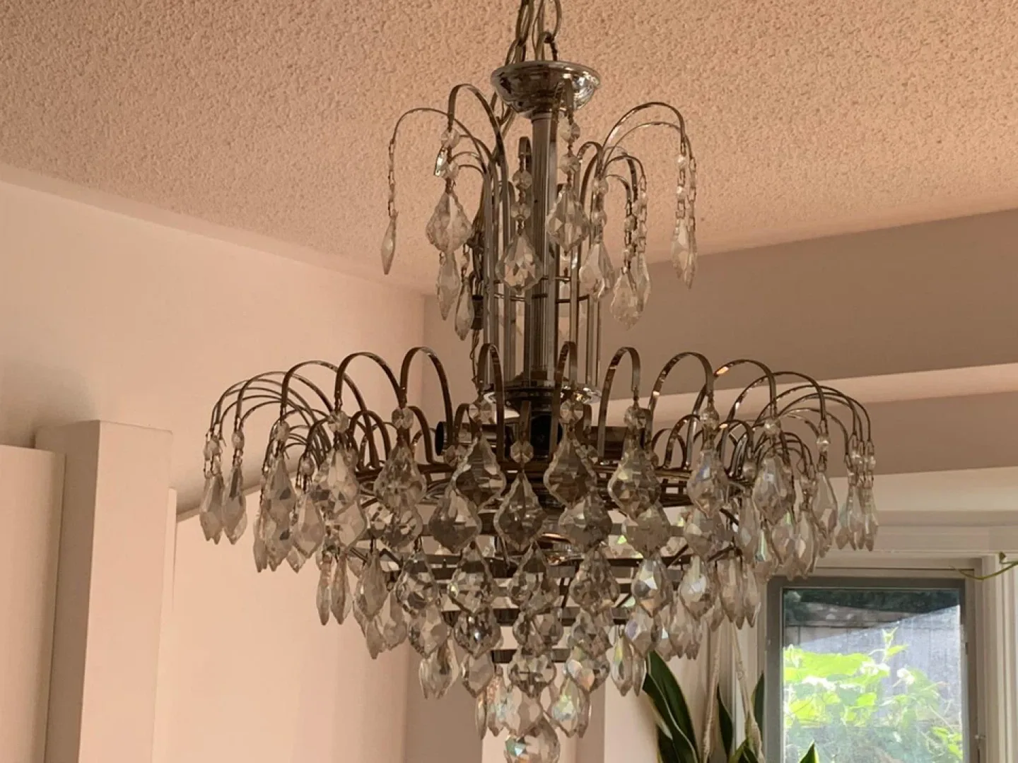 Chandelier image indicator(3)