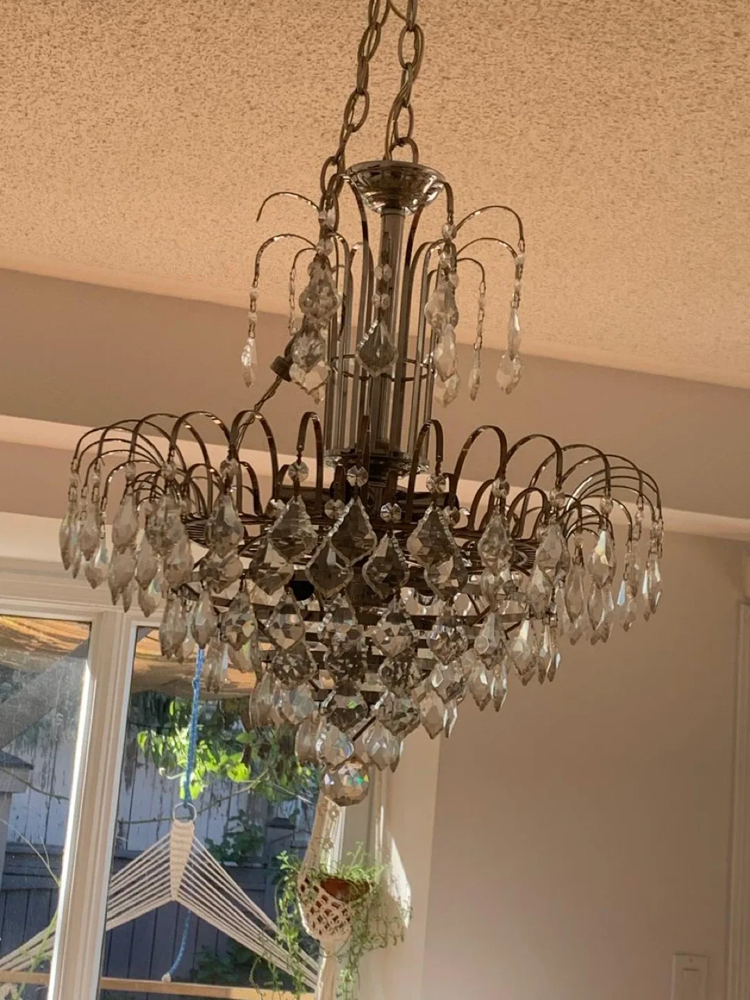 Chandelier image indicator(4)