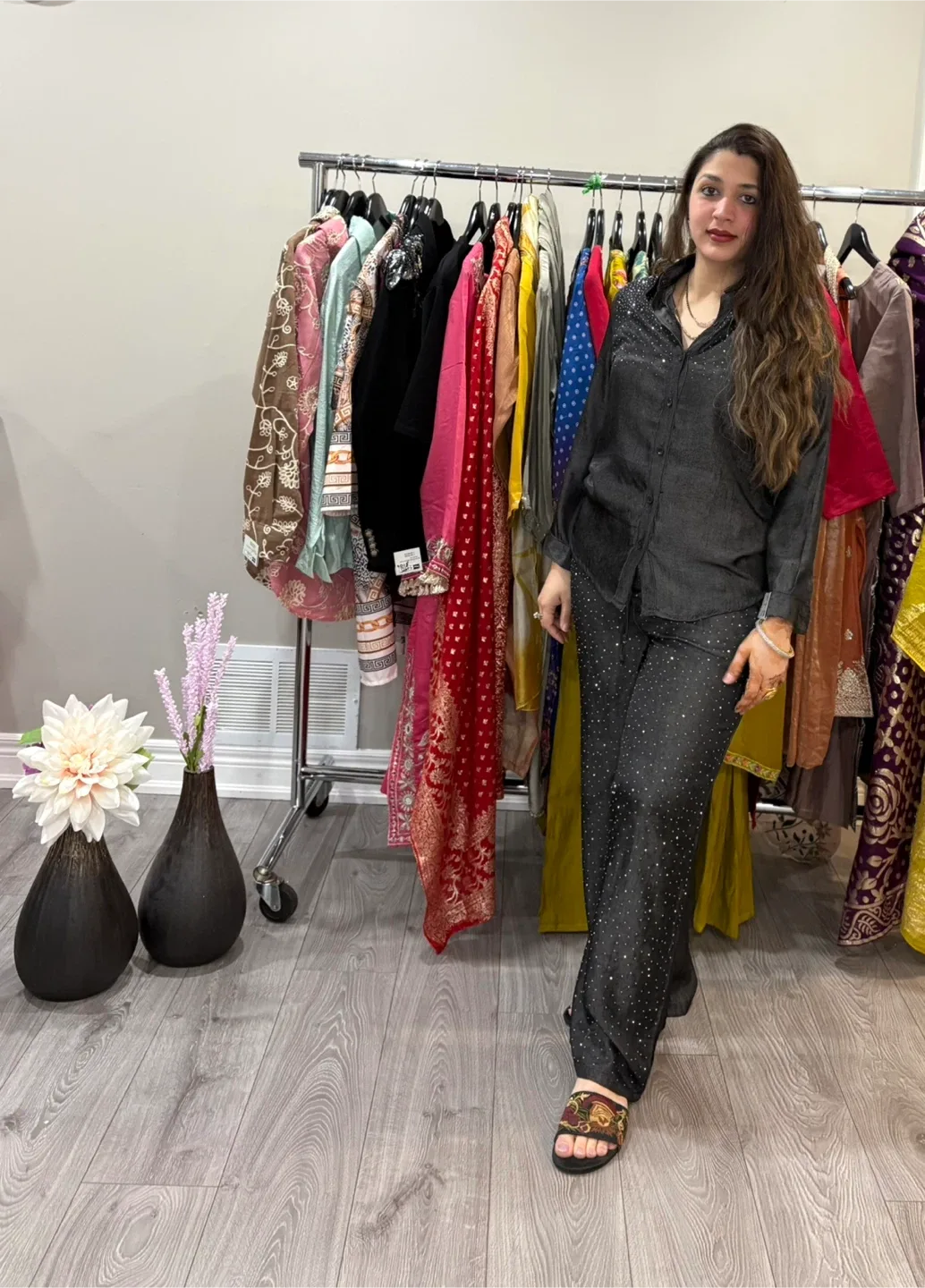 Cordsets image indicator(2)