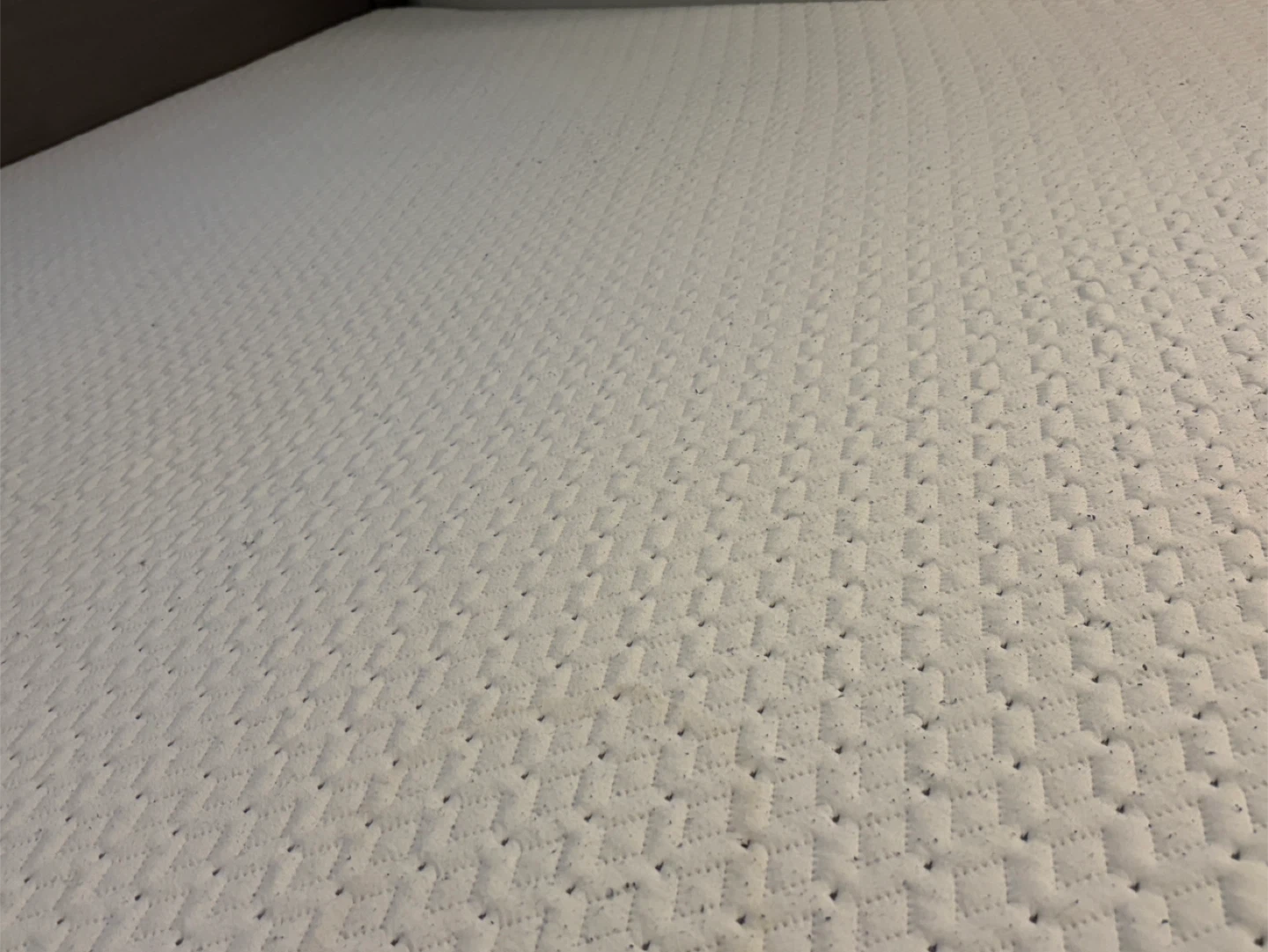 SALE!!!ENDY FULL SIZE MATTRESS ( RUSH)  MEDIUM FIRM - photo 4