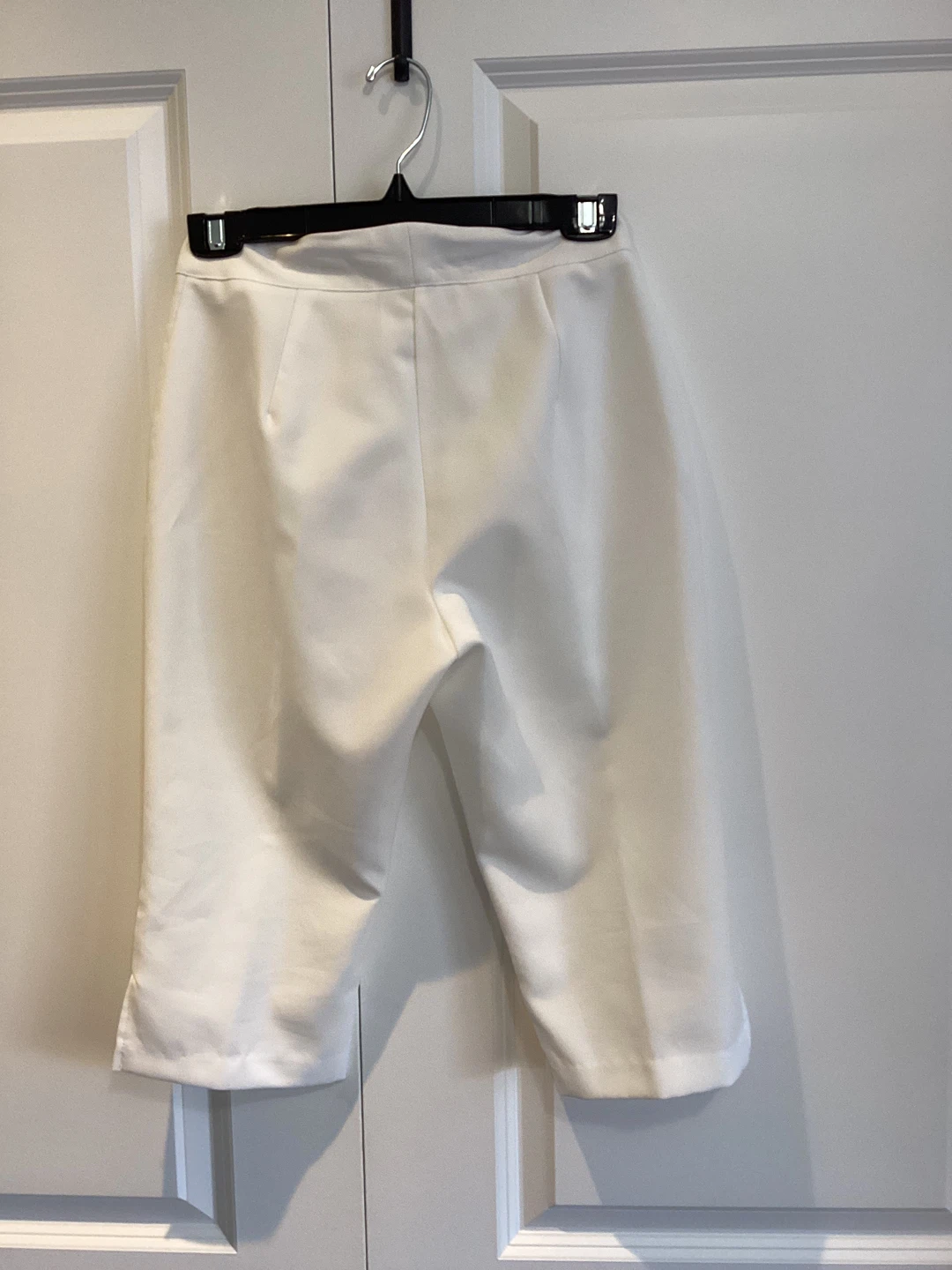 DYNAMITE WHITE CAPRI - photo 2