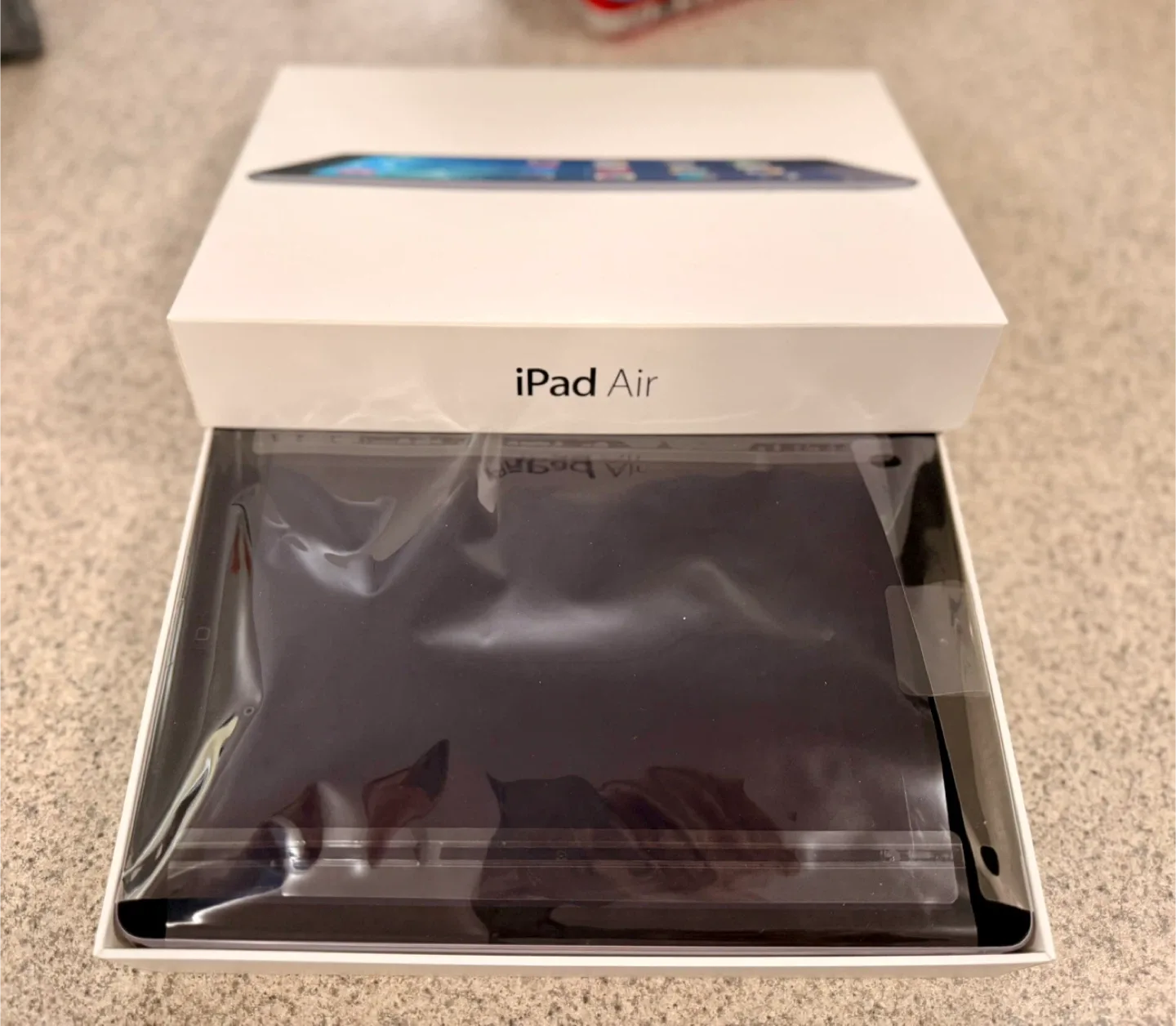 iPad Air + 2x iPad mini 2 Bundle image indicator(2)