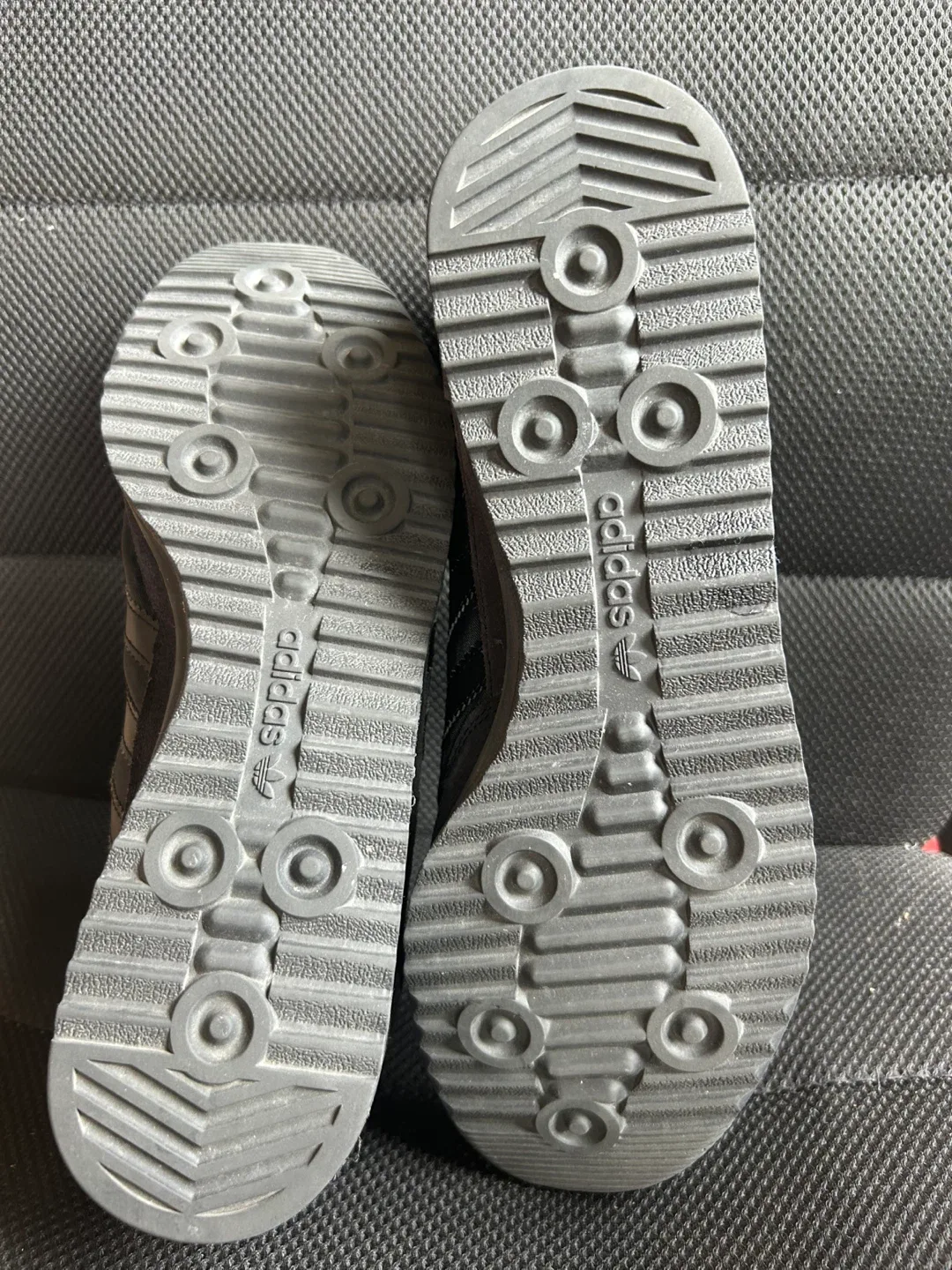 Adidas SL 72 RS Shoes image indicator(3)