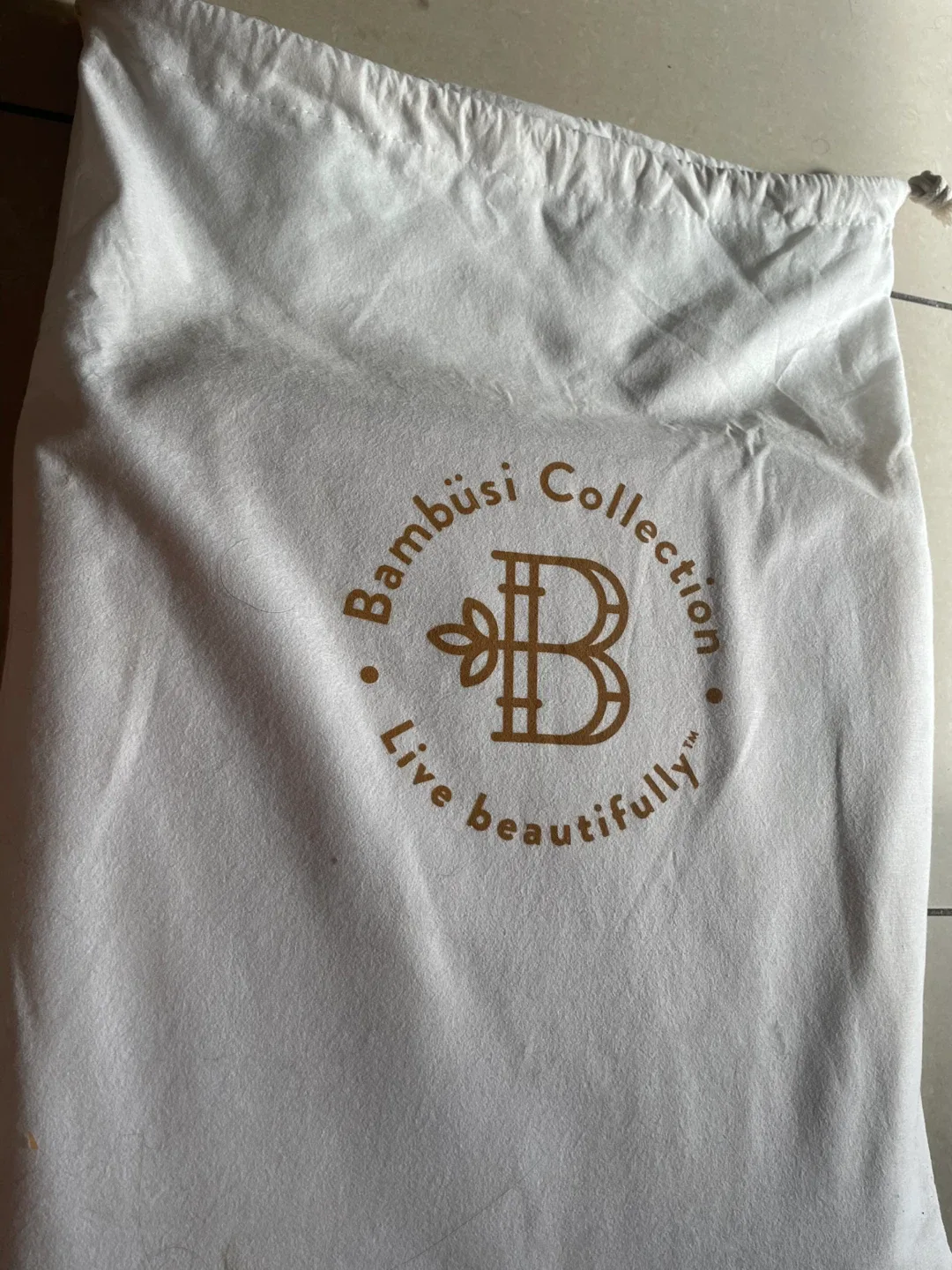 Bambusi Collection Cheese Board Set image indicator(3)