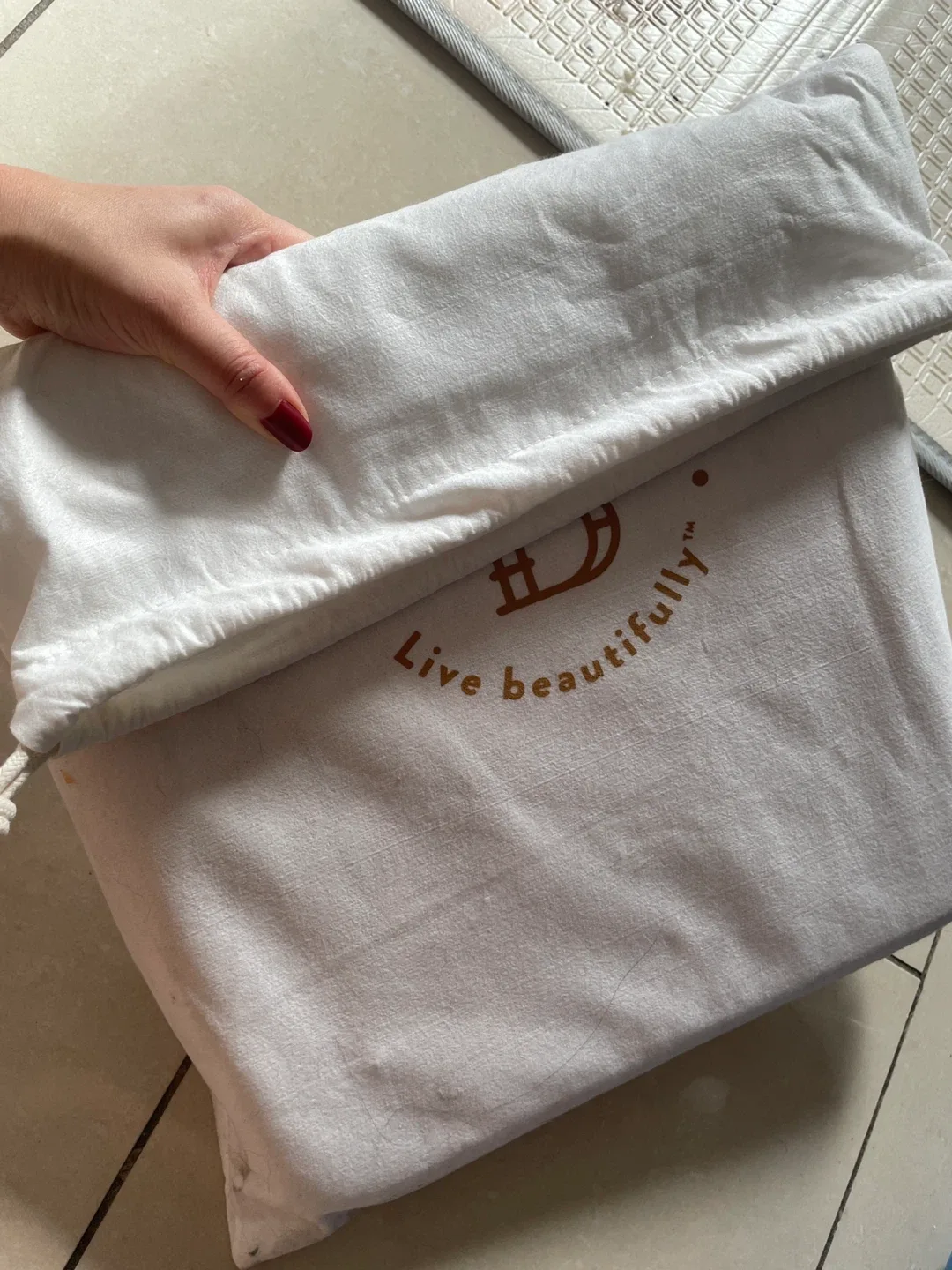 Bambusi Collection Cheese Board Set image indicator(4)