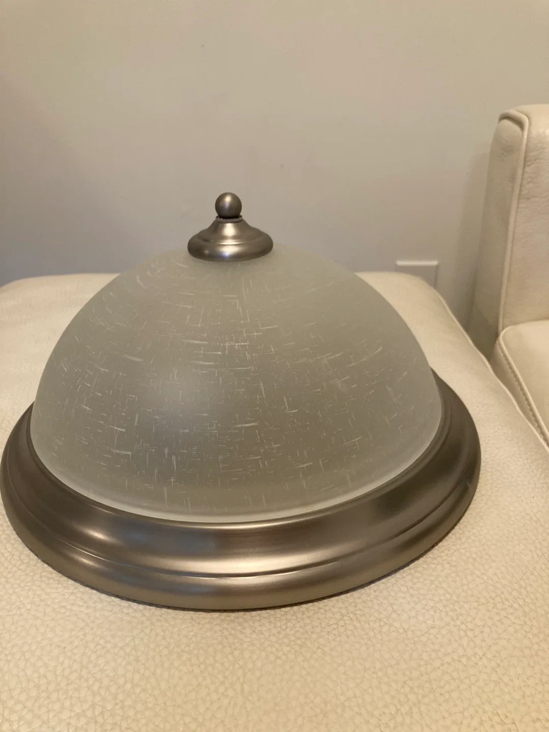 Ceiling Light Fixture image indicator(2)