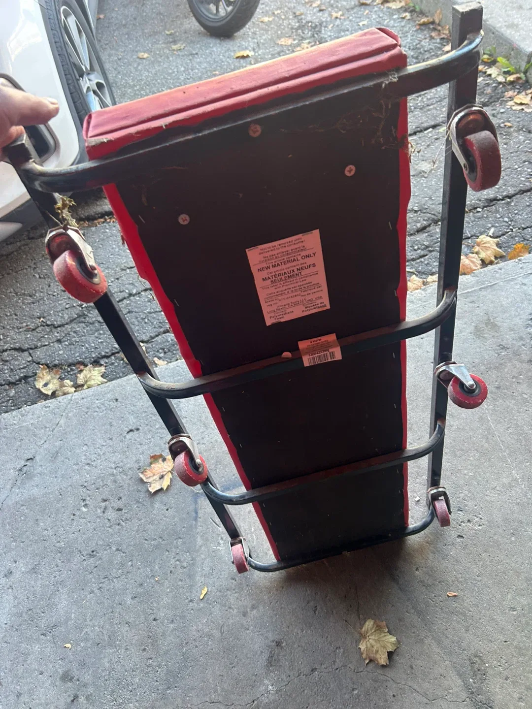 Team Mechanix Creeper image indicator(2)