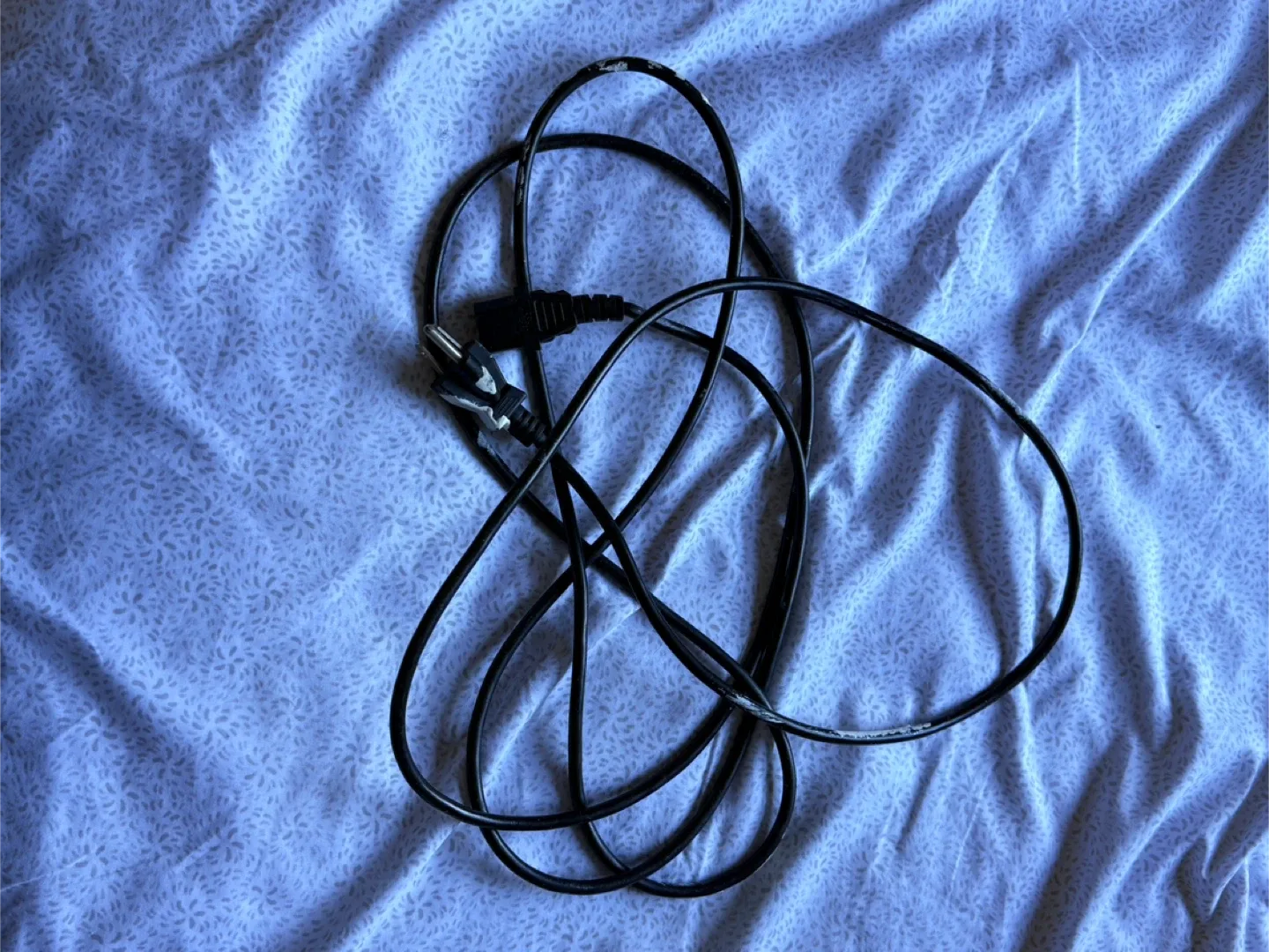 Falcon DJ Speaker - Black image indicator(6)