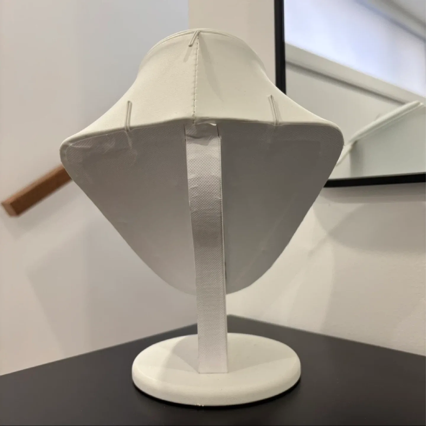 Display Bust for Jewelry image indicator(3)