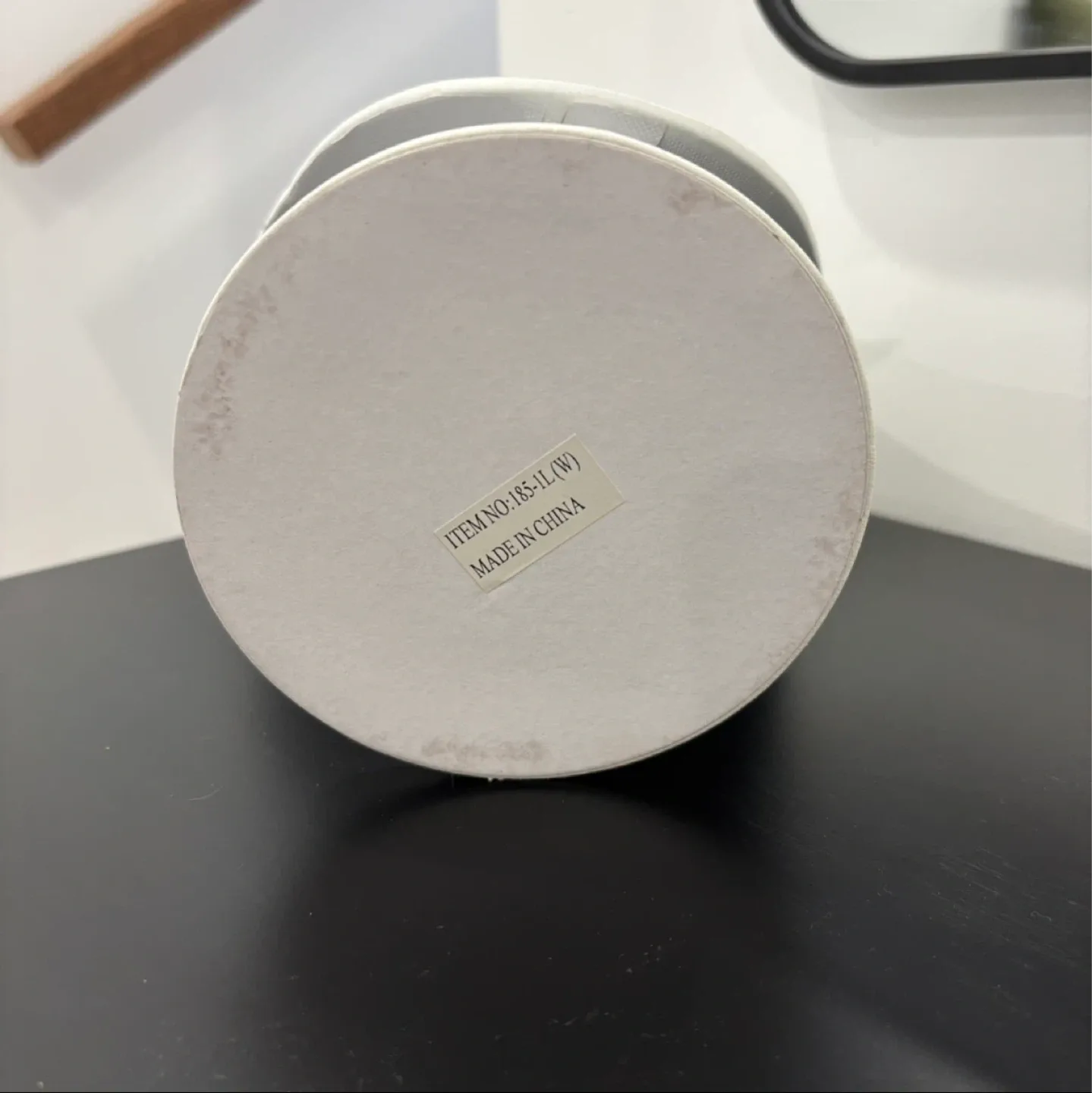 Display Bust for Jewelry image indicator(4)