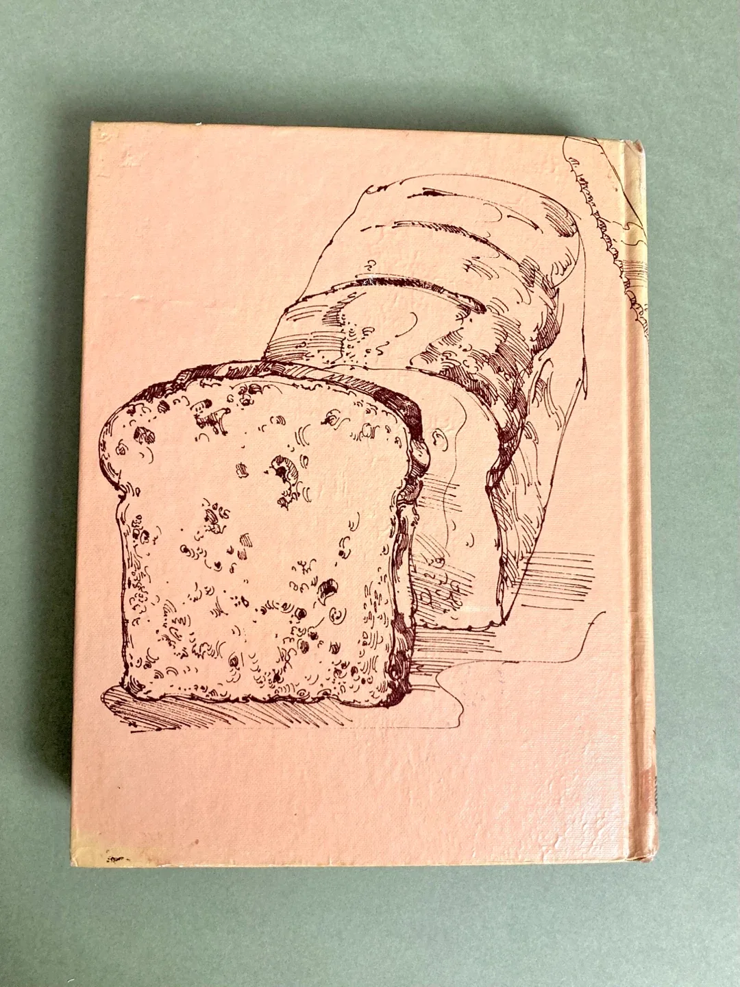 Pair of Vintage James Beard Cookbooks image indicator(7)