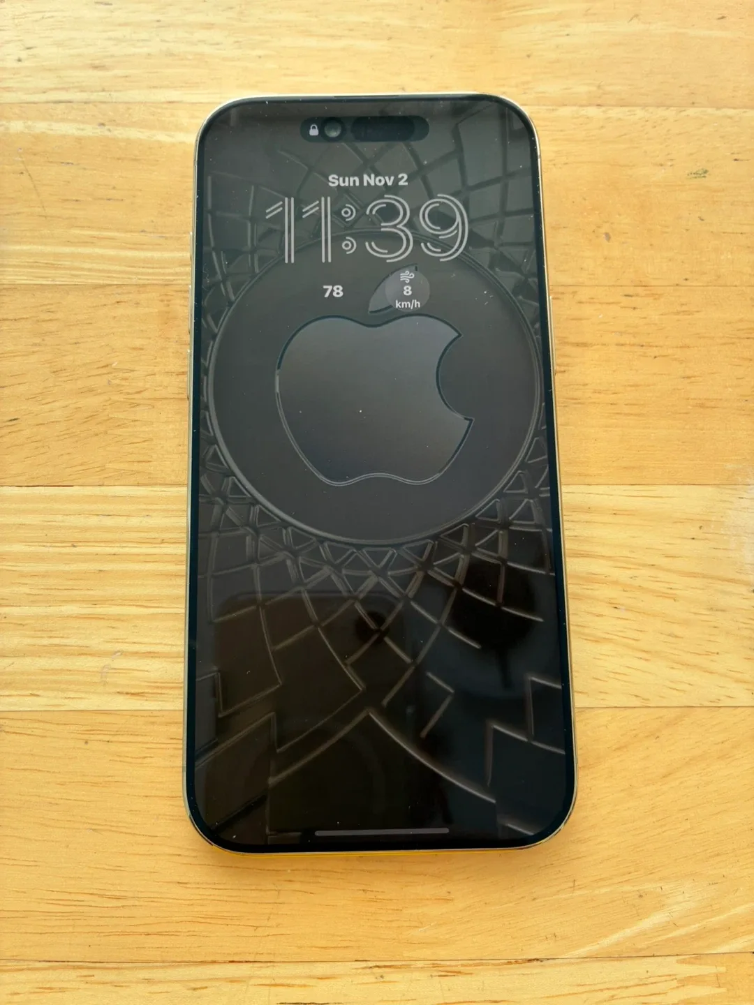 iPhone 17 Air thumbnail