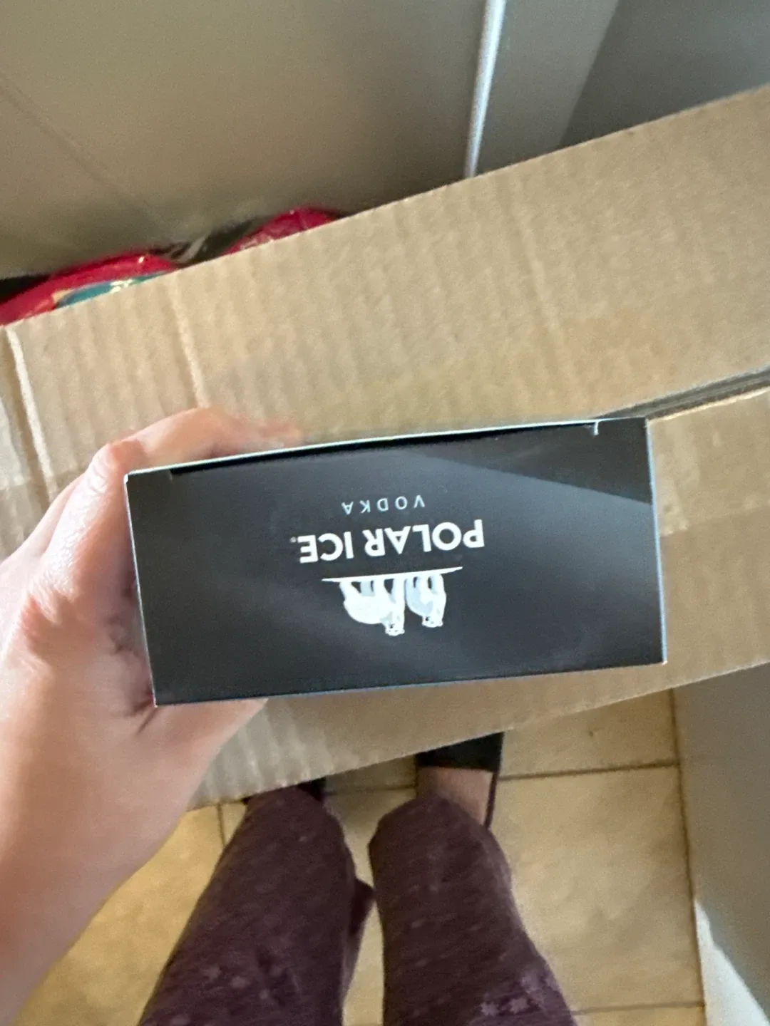 Bonus Gift Wireless Speaker - New! image indicator(3)