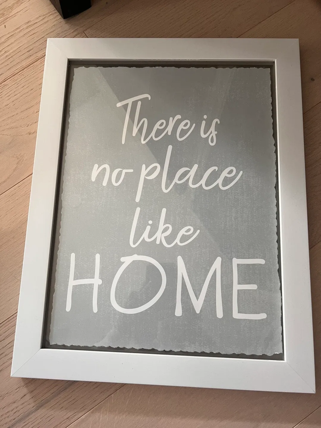 Framed F. Scott Fitzgerald Print image indicator(2)