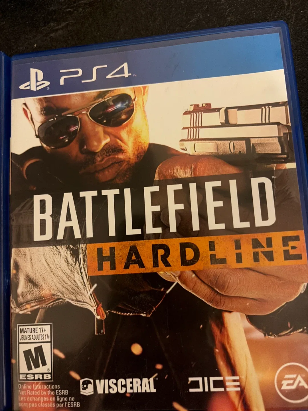 PS4 Games: Just Cause 4, Fallout 4, NBA 2K20 & More! image indicator(7)