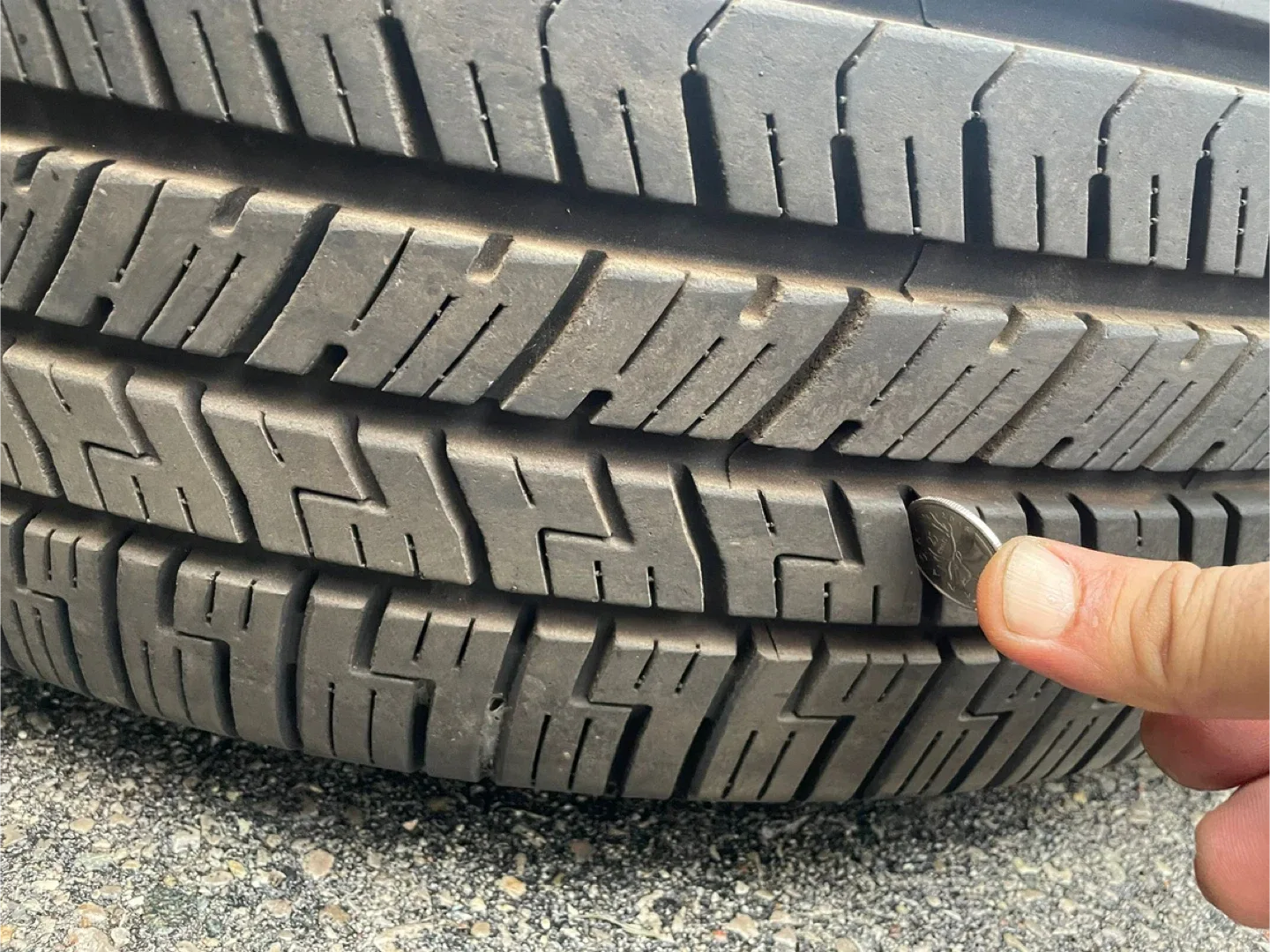 Tires with Rims image indicator(6)