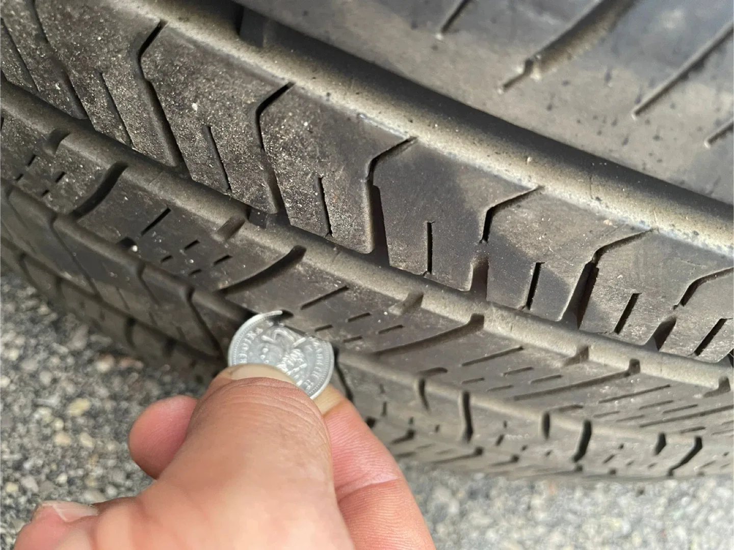 Tires with Rims image indicator(7)