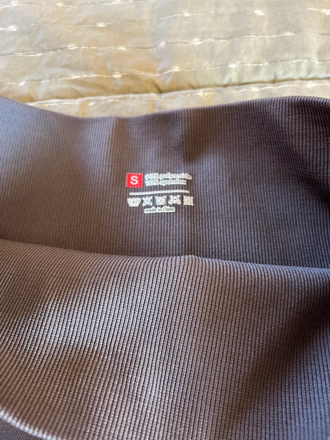 Gymshark leggings image indicator(6)