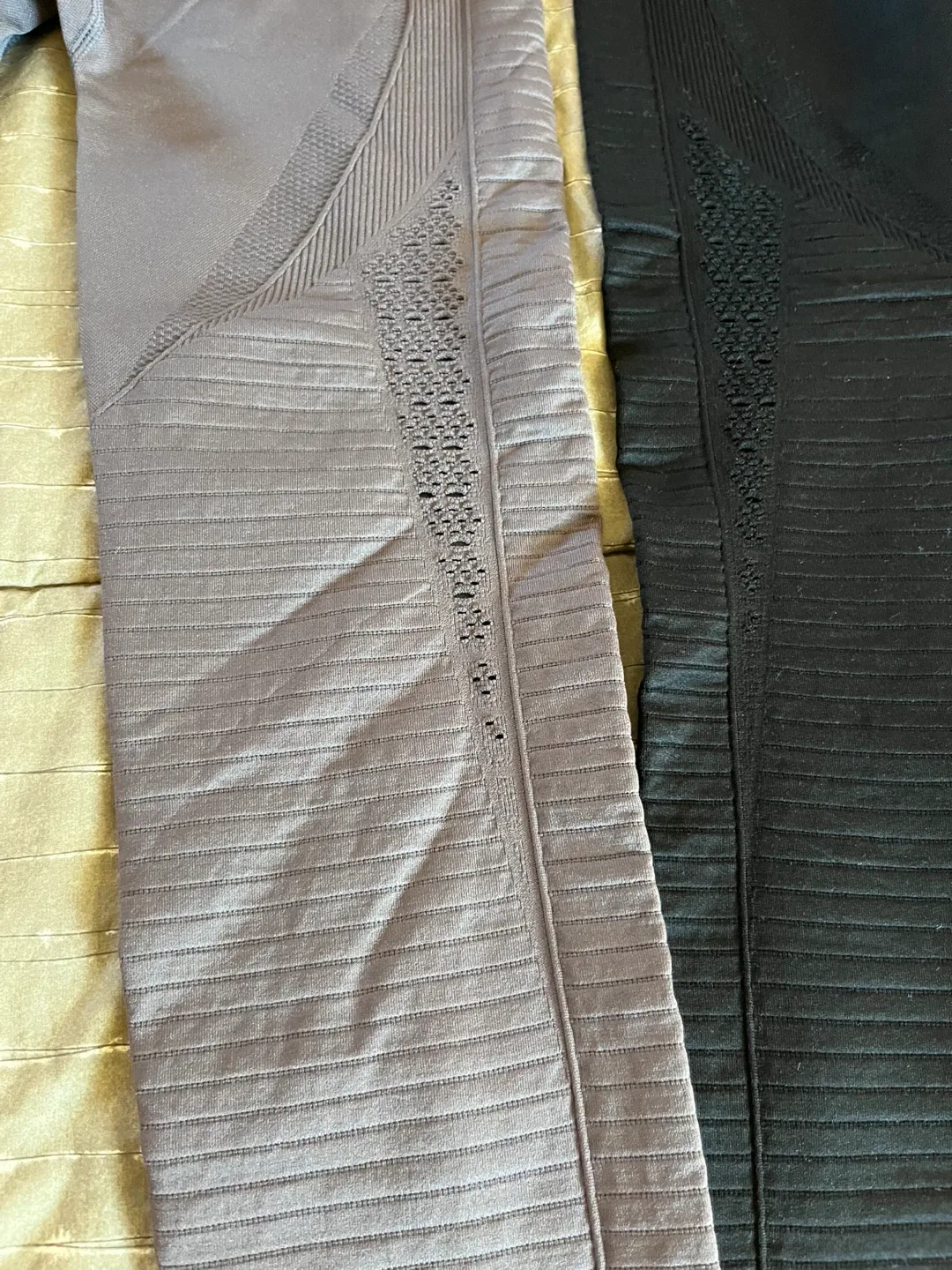 Gymshark leggings image indicator(4)