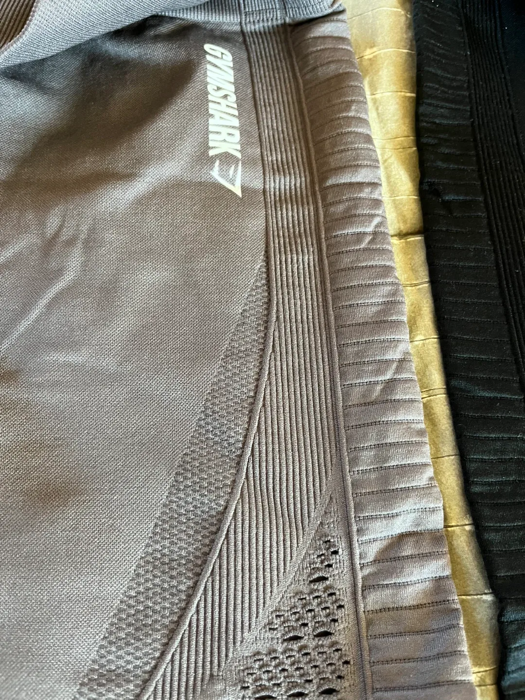 Gymshark leggings image indicator(5)