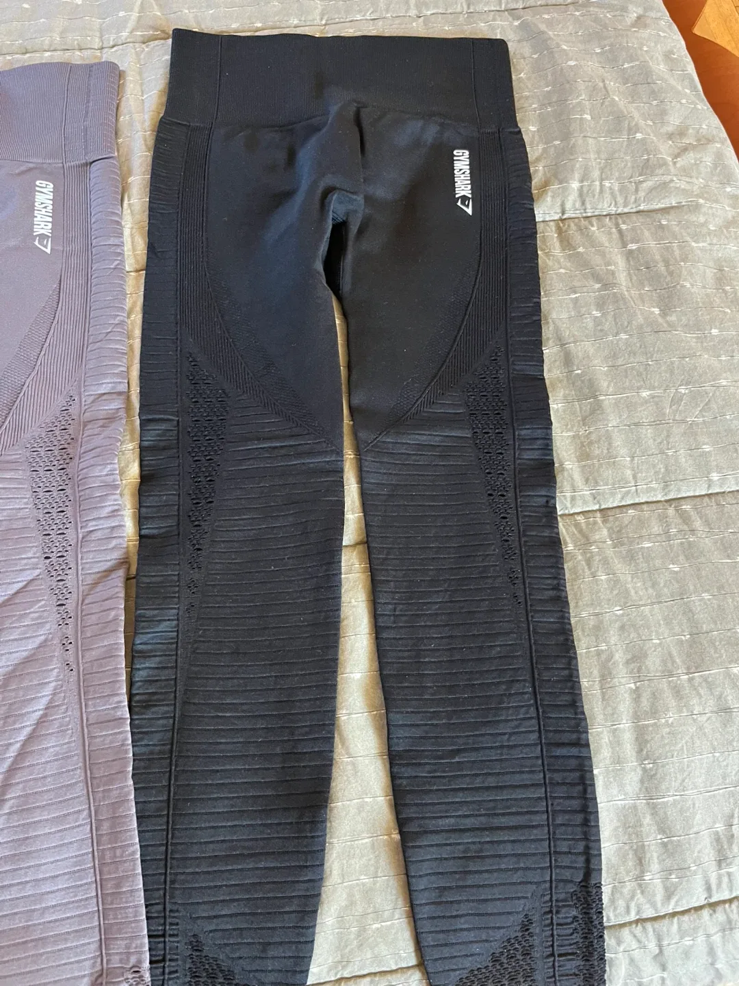 Gymshark leggings image indicator(9)