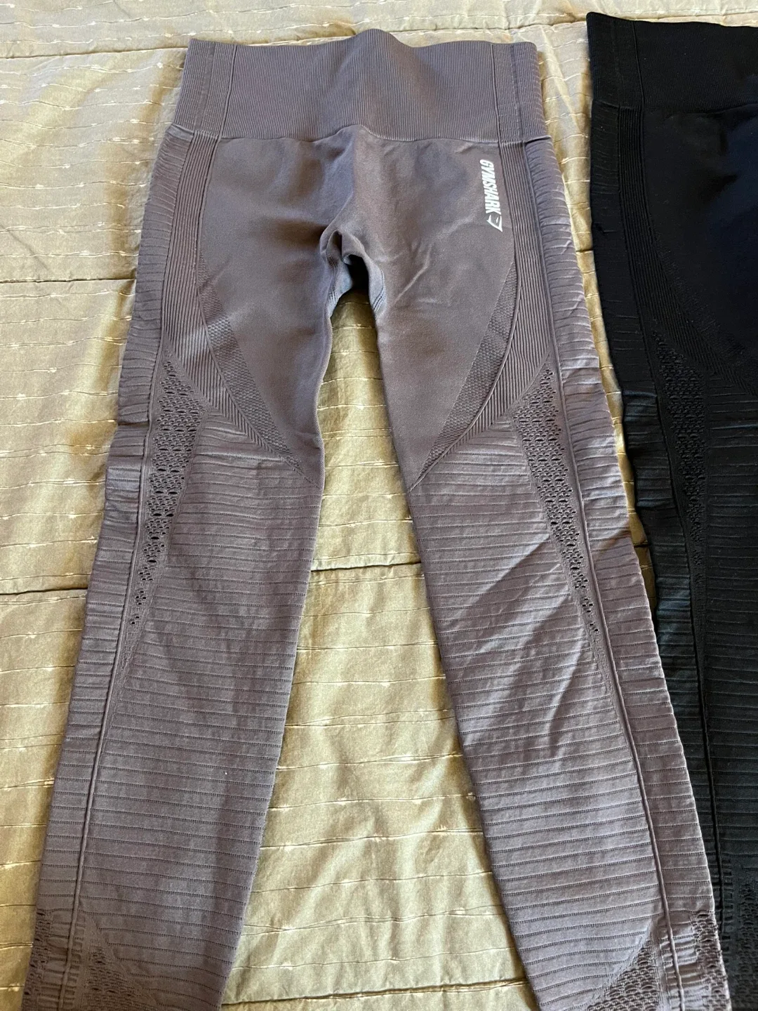 Gymshark leggings image indicator(8)