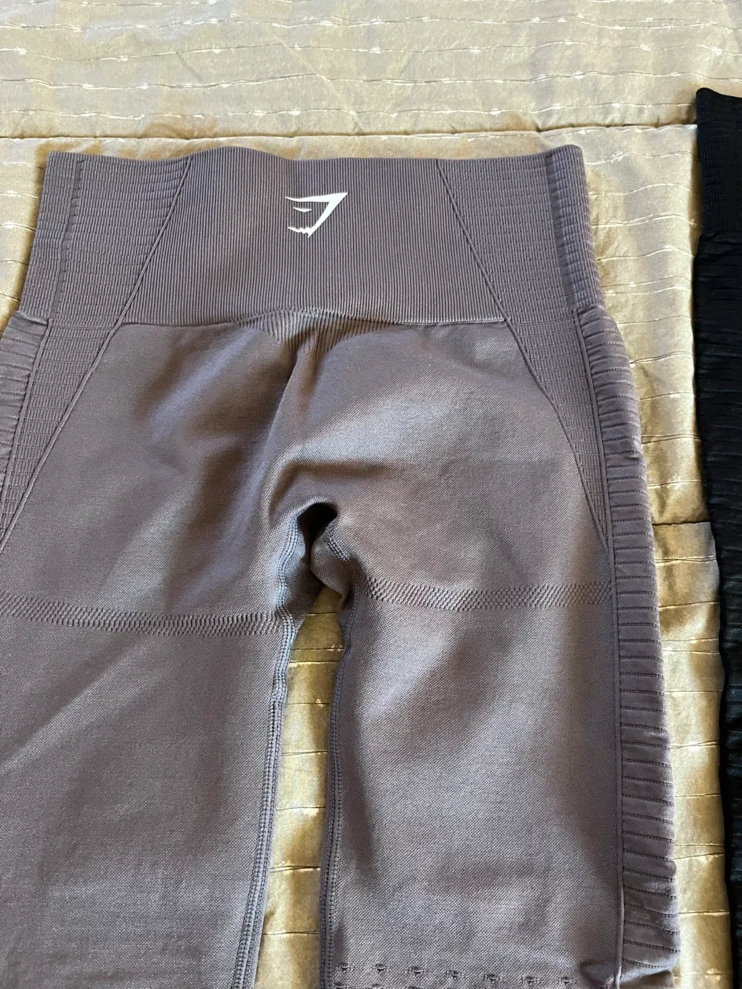 Gymshark leggings image indicator(10)