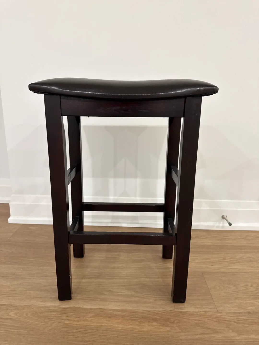 Chair image indicator(2)