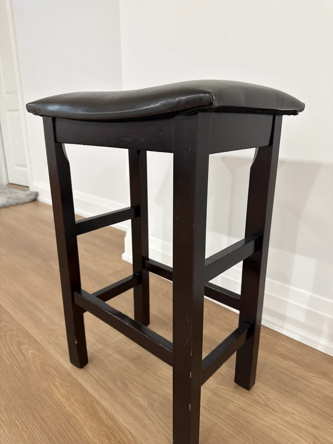 Chair image indicator(3)