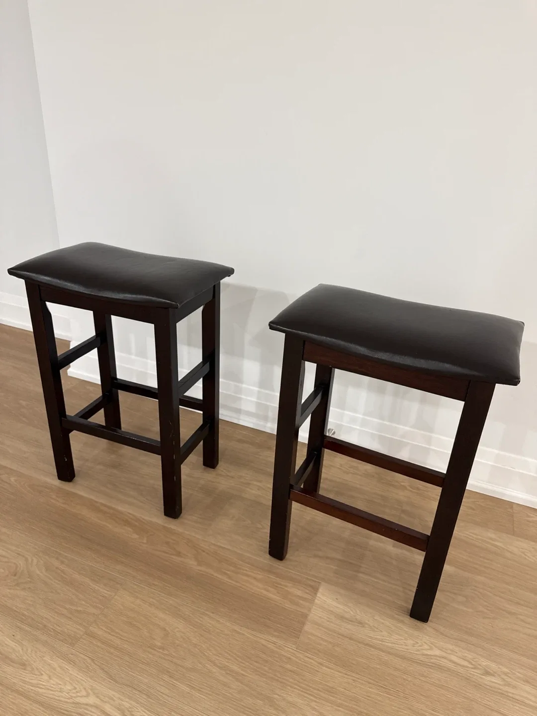 Chair image indicator(4)