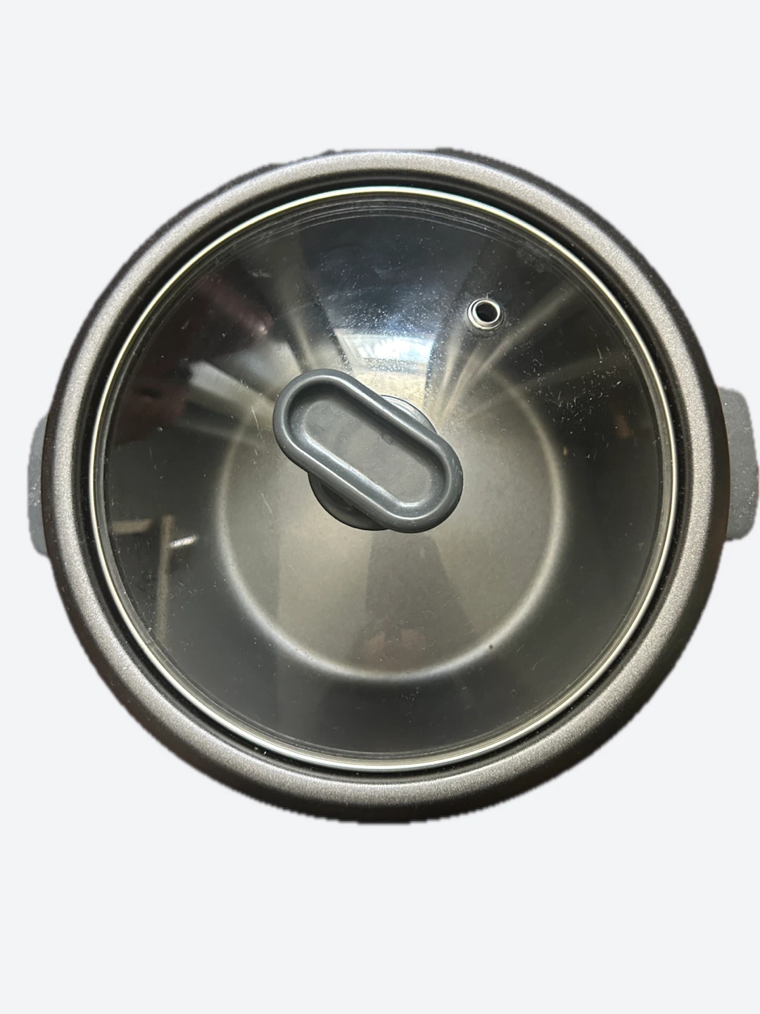 Starfrit Rice Cooker