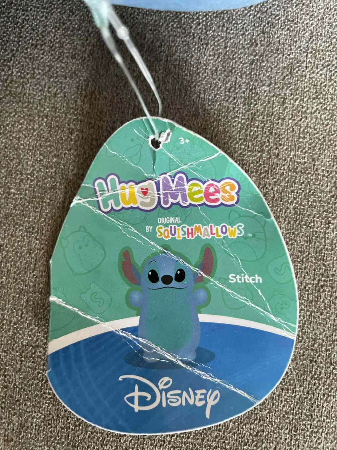 Disney stitch squishmallow image indicator(3)