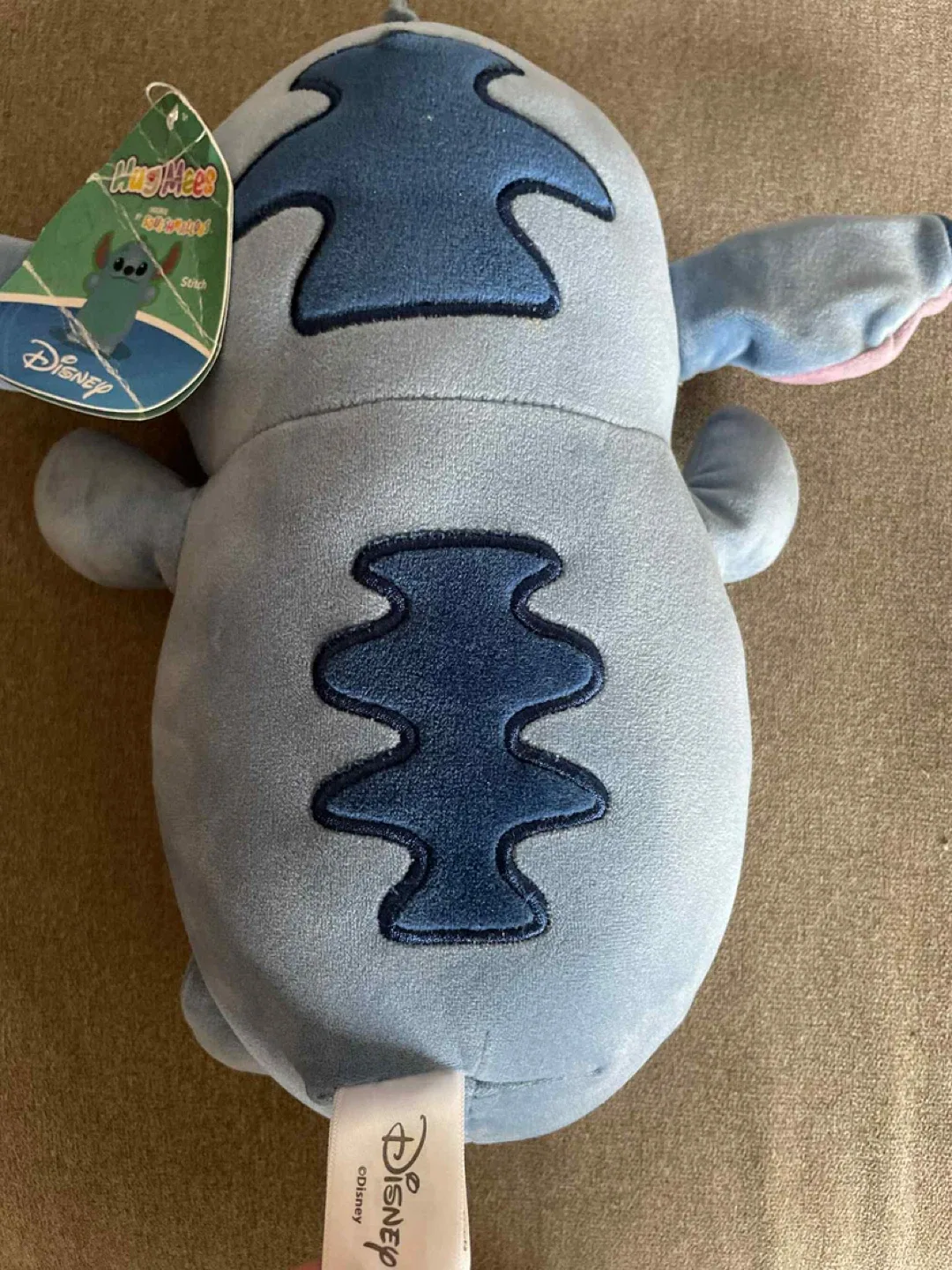 Disney stitch squishmallow image indicator(2)